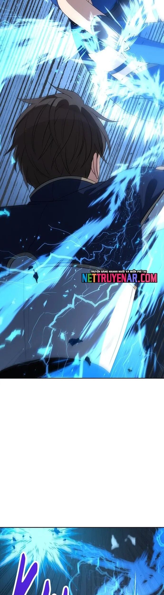 Lần Nữa Chuyển Sinh Sang Thế Giới Khác - Chương 107 - Trang 38