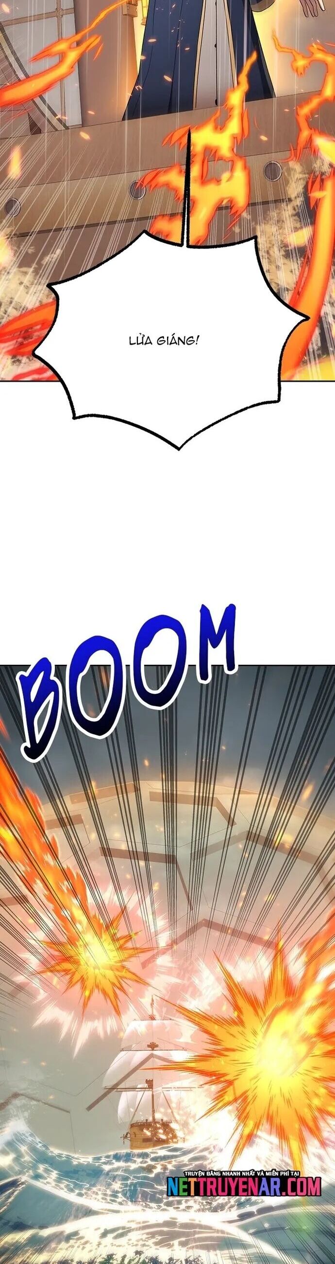 Lần Nữa Chuyển Sinh Sang Thế Giới Khác - Chương 107 - Trang 2