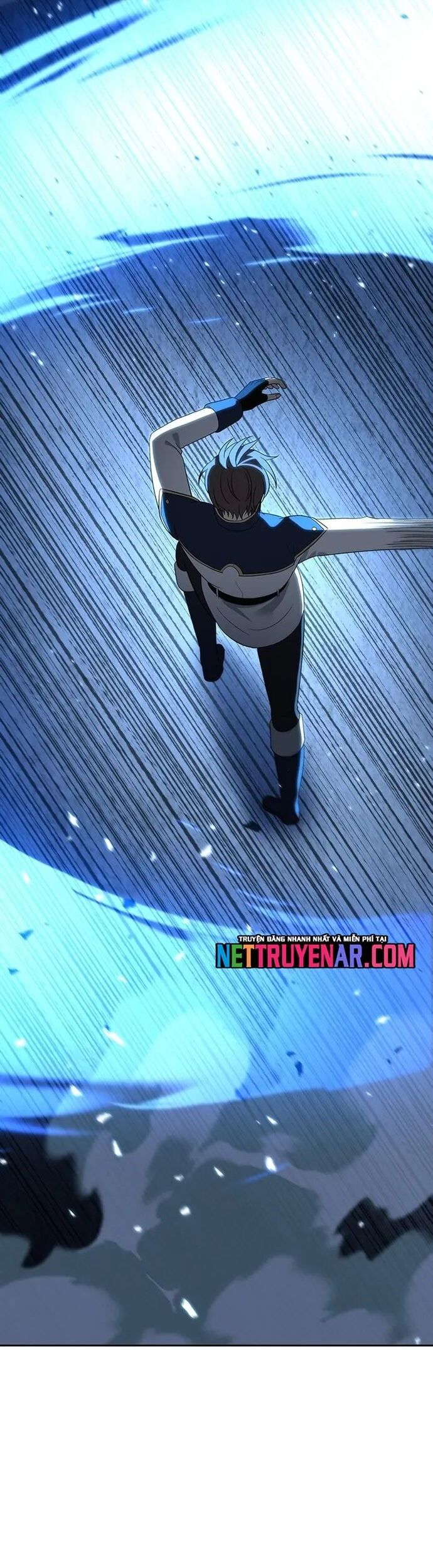 Lần Nữa Chuyển Sinh Sang Thế Giới Khác - Chương 107 - Trang 52