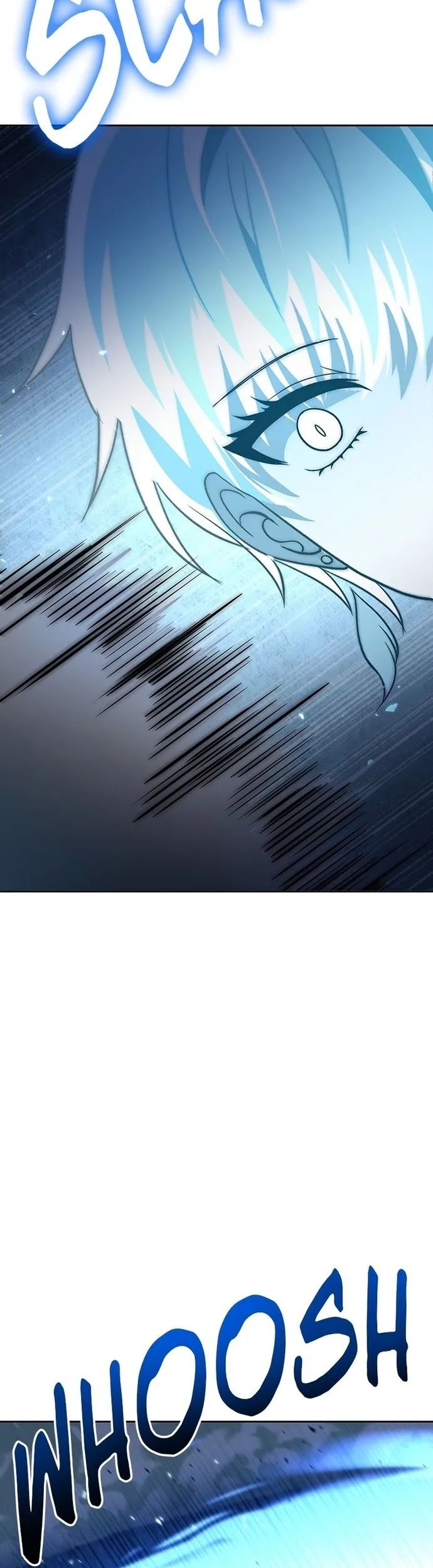 Lần Nữa Chuyển Sinh Sang Thế Giới Khác - Chương 107 - Trang 51