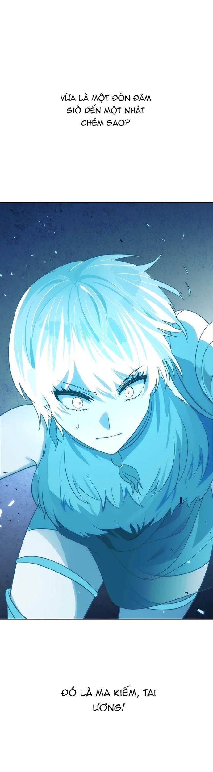 Lần Nữa Chuyển Sinh Sang Thế Giới Khác - Chương 107 - Trang 53