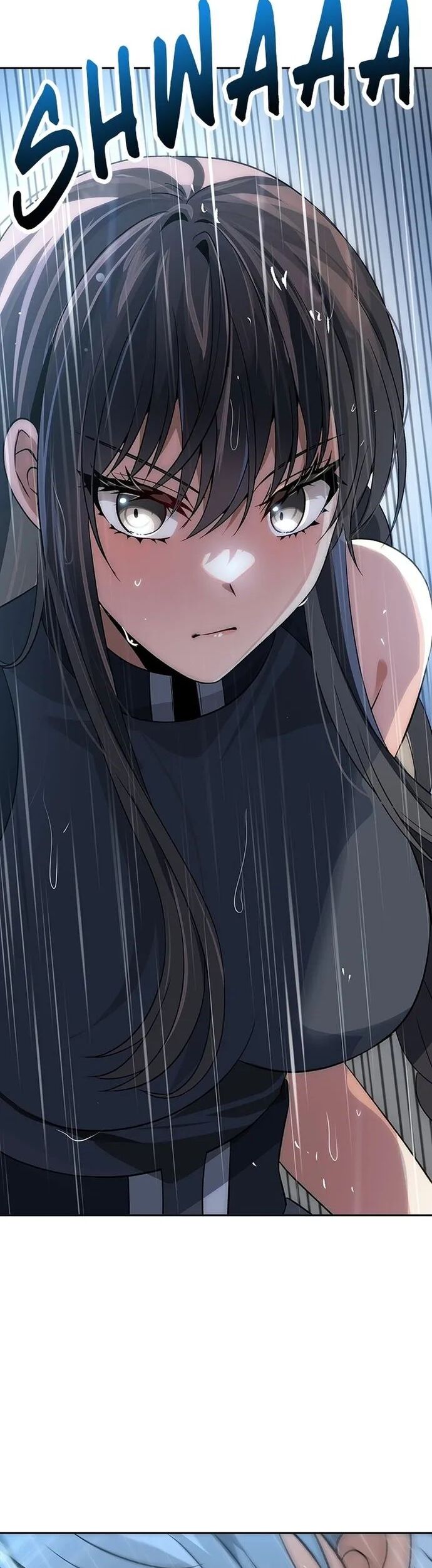 Lần Nữa Chuyển Sinh Sang Thế Giới Khác - Chương 107 - Trang 10