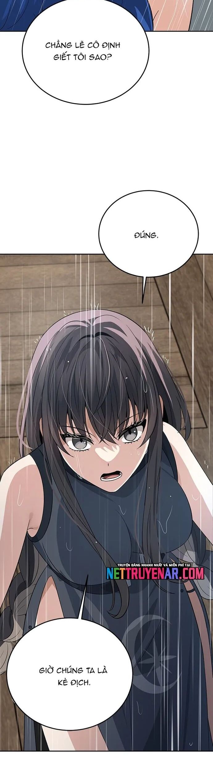 Lần Nữa Chuyển Sinh Sang Thế Giới Khác - Chương 107 - Trang 16