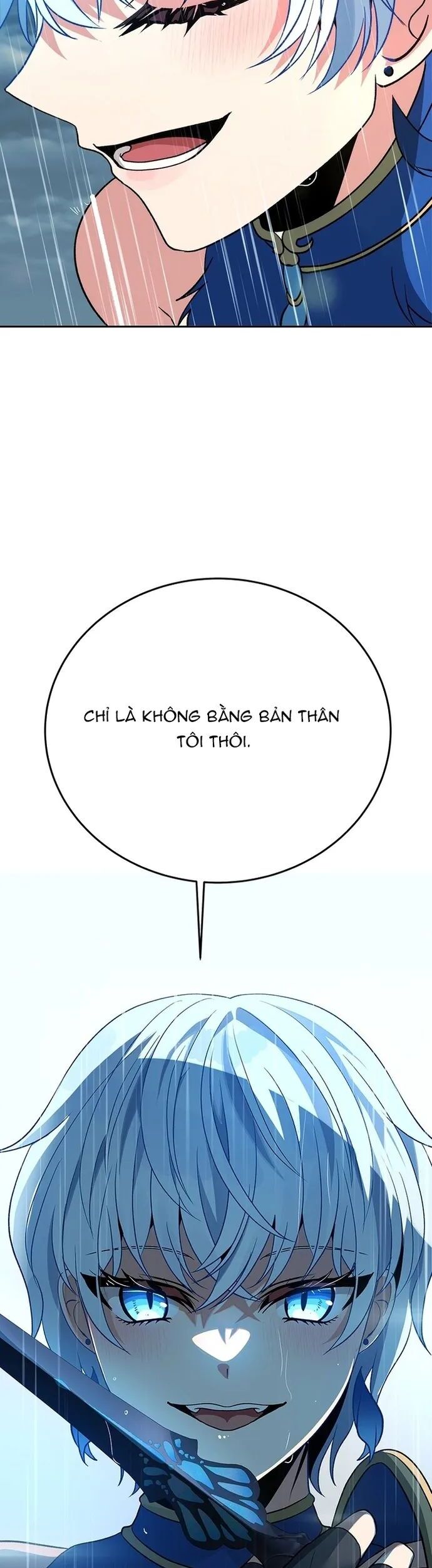 Lần Nữa Chuyển Sinh Sang Thế Giới Khác - Chương 107 - Trang 63