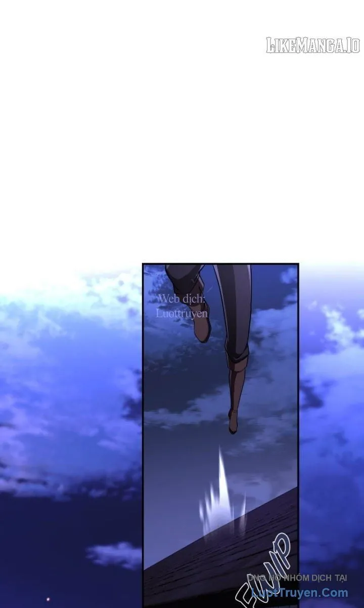 Tạp Huyết Hồi Quy - Chương 3 - Trang 79