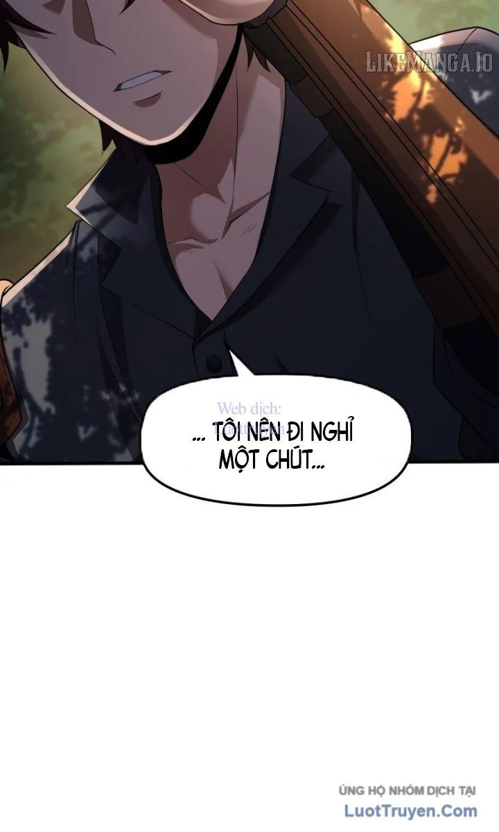 Tạp Huyết Hồi Quy - Chương 3 - Trang 73