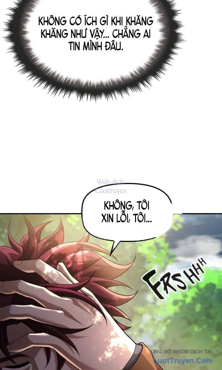 Tạp Huyết Hồi Quy - Chương 3 - Trang 72