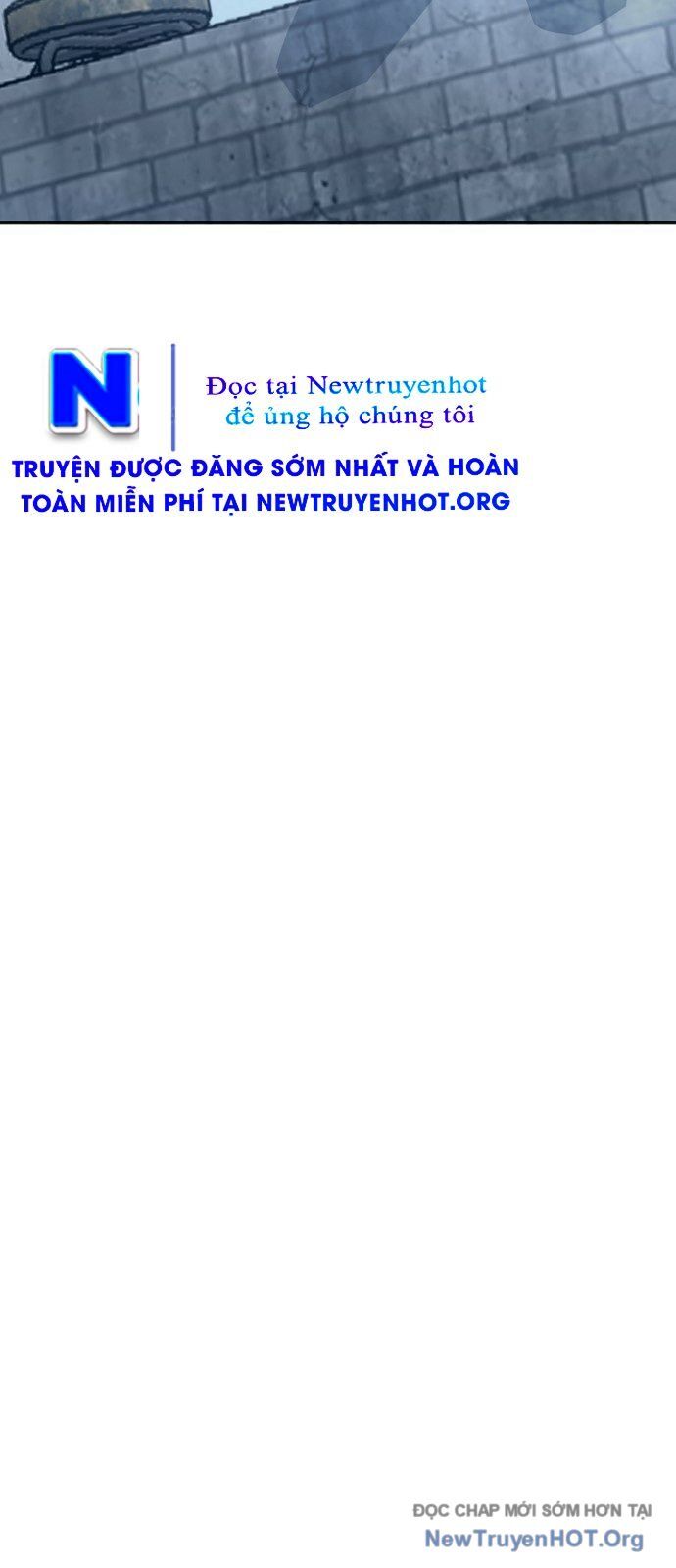 Tôi Chỉ Muốn Làm Học Sinh - Chương 1 - Trang 16
