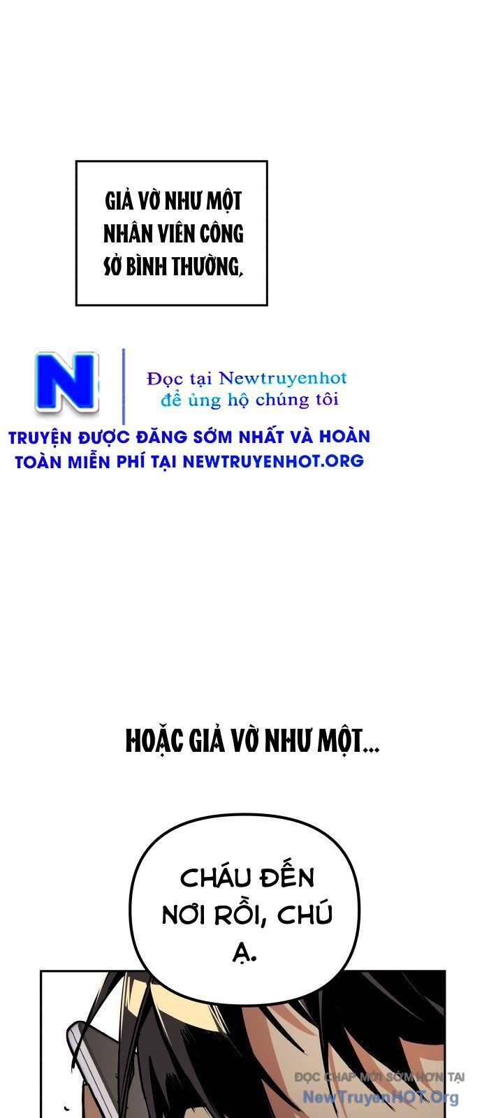 Tôi Chỉ Muốn Làm Học Sinh - Chương 1 - Trang 11