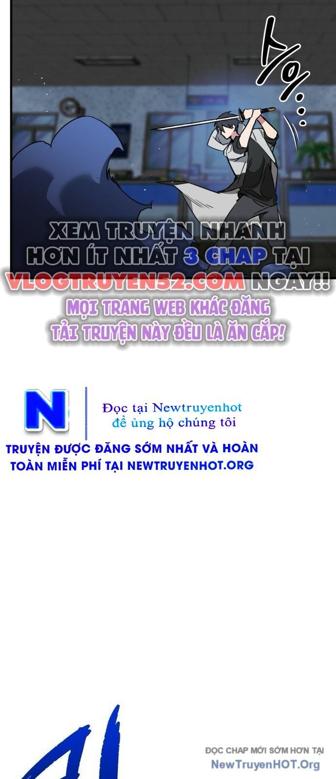Tôi Chỉ Muốn Làm Học Sinh - Chương 1 - Trang 115