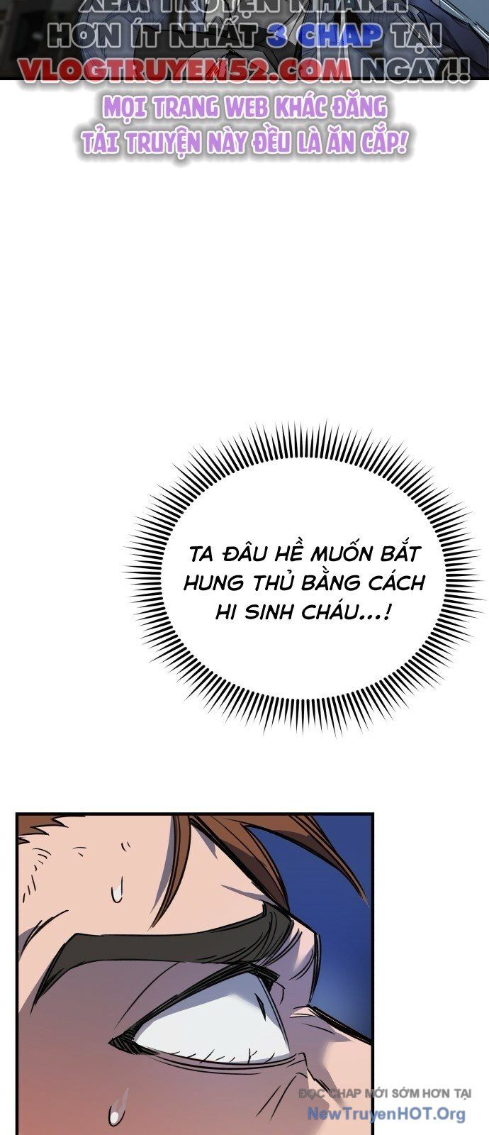 Tôi Chỉ Muốn Làm Học Sinh - Chương 1 - Trang 103