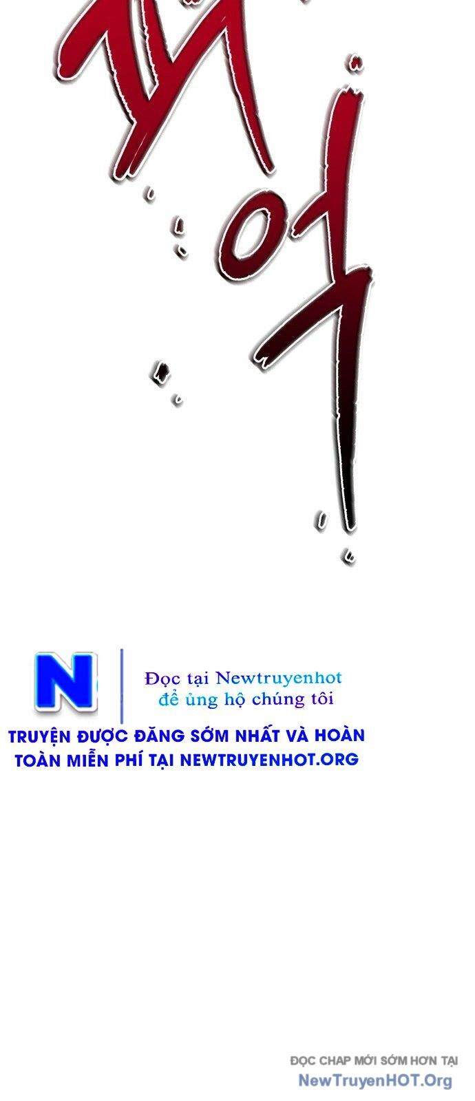 Tôi Chỉ Muốn Làm Học Sinh - Chương 1 - Trang 108