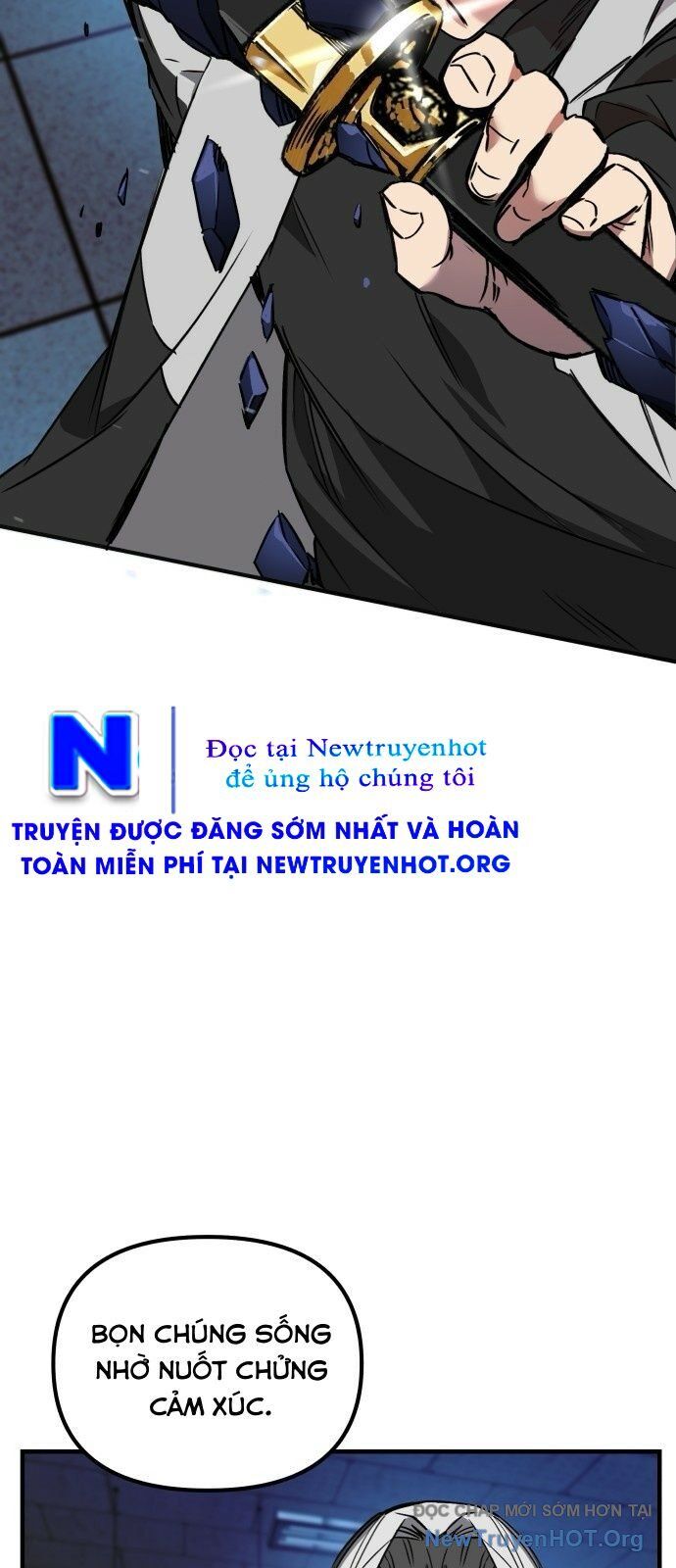 Tôi Chỉ Muốn Làm Học Sinh - Chương 1 - Trang 110