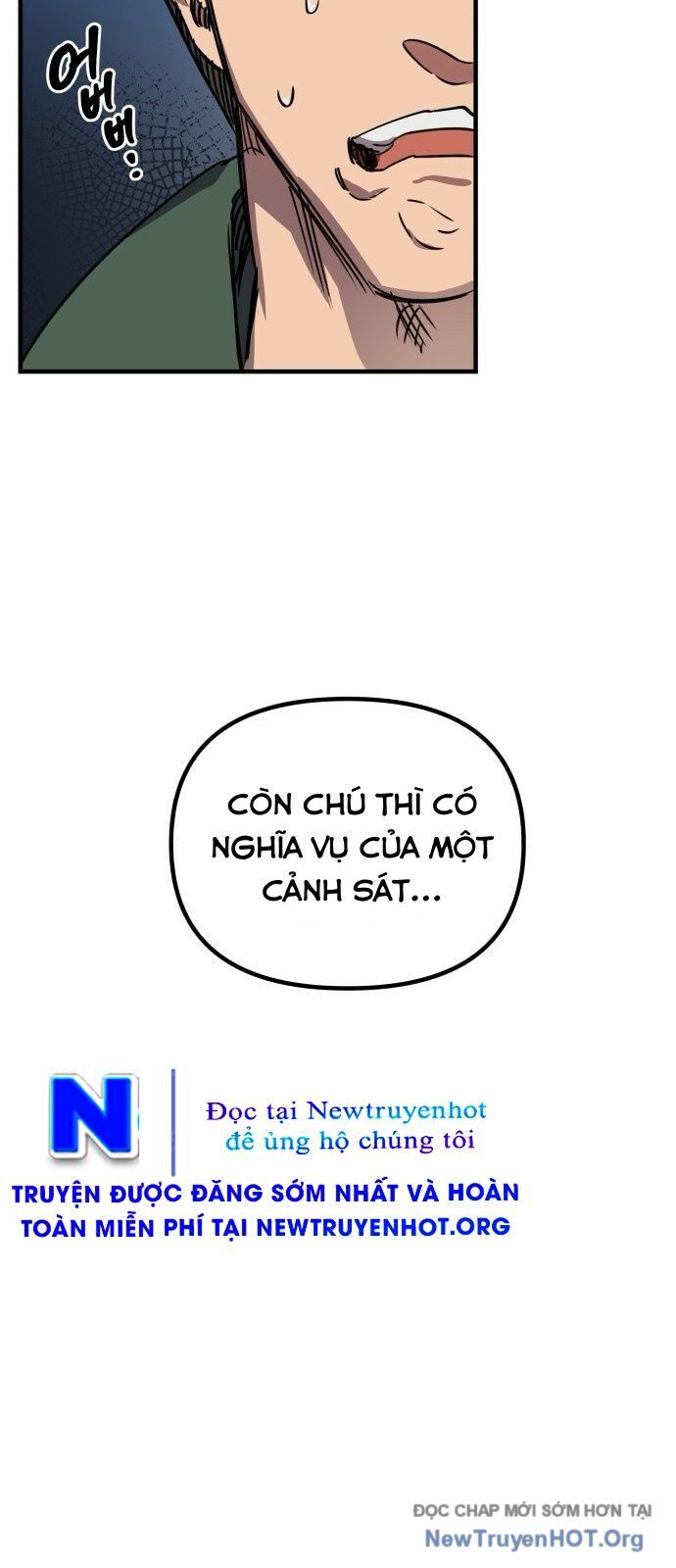 Tôi Chỉ Muốn Làm Học Sinh - Chương 1 - Trang 112