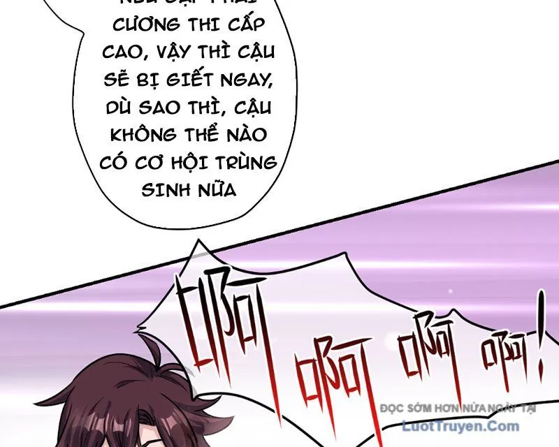 Hoang Thiên Đế Giáng Lâm: Mình Ta Độc Tôn Tại Tận Thế - Chương 3 - Trang 73