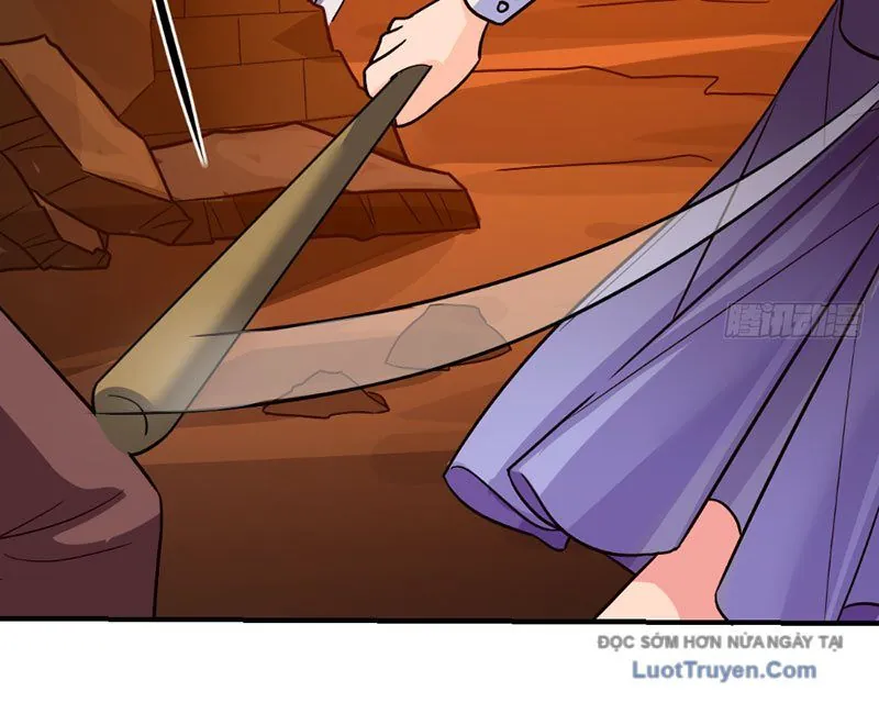 Hoang Thiên Đế Giáng Lâm: Mình Ta Độc Tôn Tại Tận Thế - Chương 3 - Trang 76