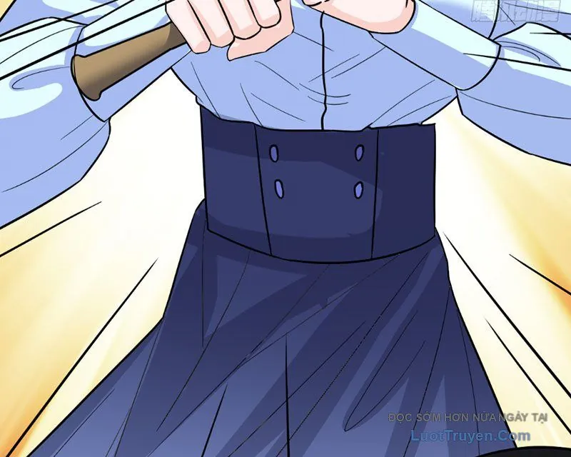 Hoang Thiên Đế Giáng Lâm: Mình Ta Độc Tôn Tại Tận Thế - Chương 3 - Trang 80