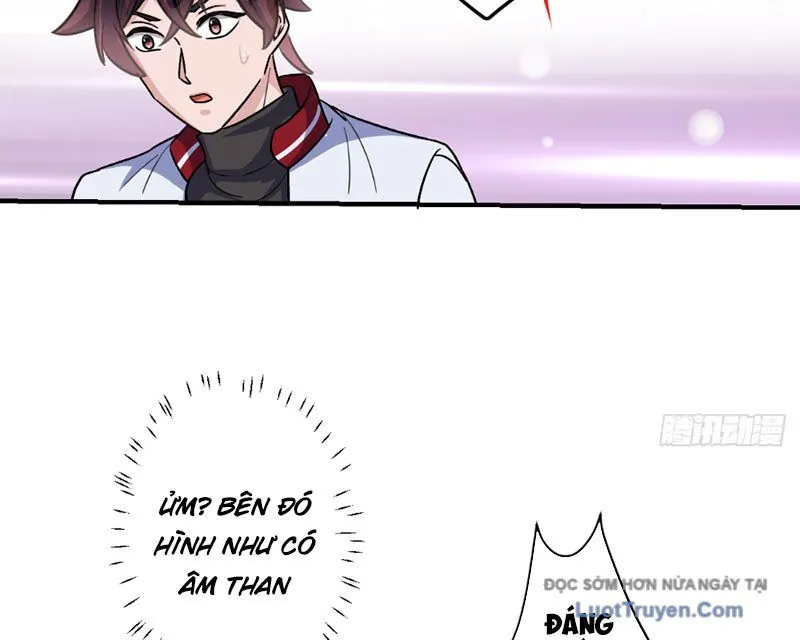 Hoang Thiên Đế Giáng Lâm: Mình Ta Độc Tôn Tại Tận Thế - Chương 3 - Trang 74