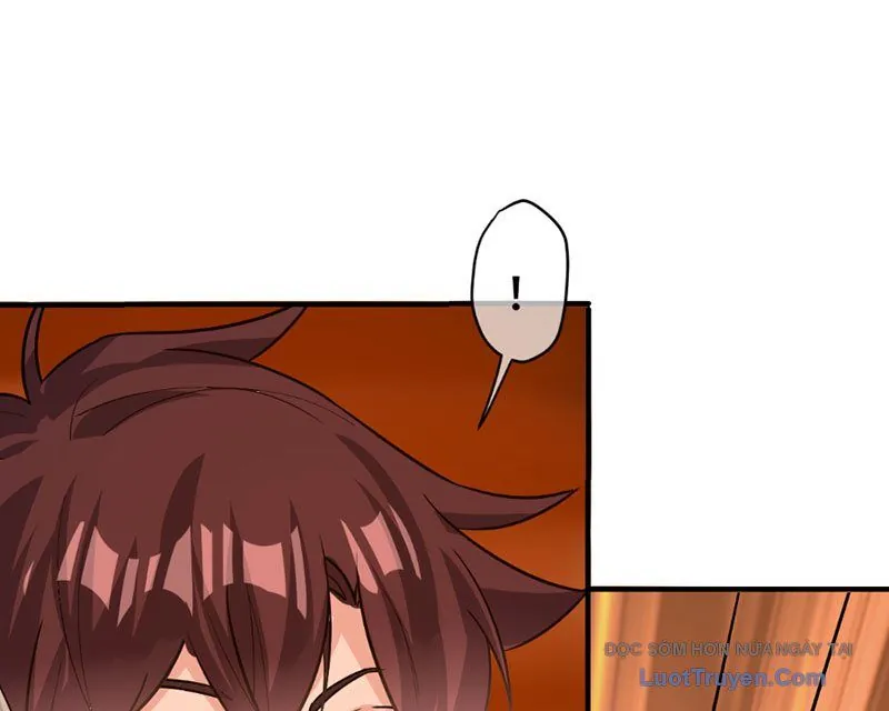 Hoang Thiên Đế Giáng Lâm: Mình Ta Độc Tôn Tại Tận Thế - Chương 3 - Trang 77