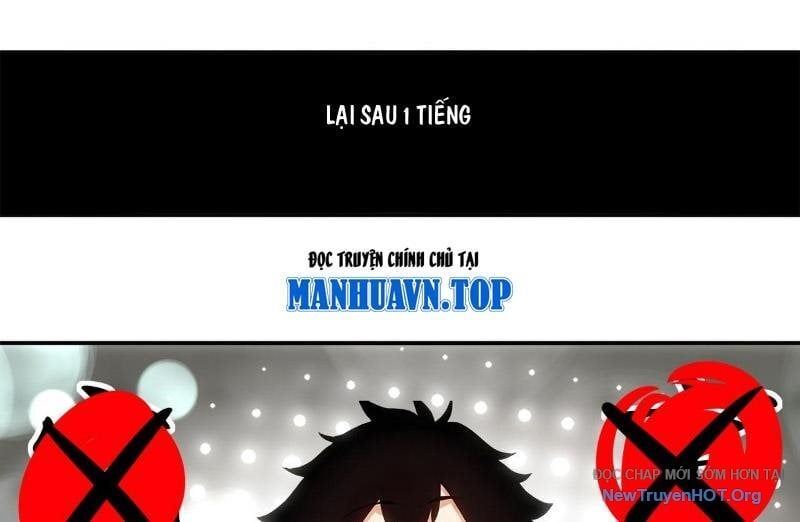Tuyệt Sắc Đạo Lữ Đều Nói Ngô Hoàng Thể Chất Vô Địch - Chương 413 - Trang 36