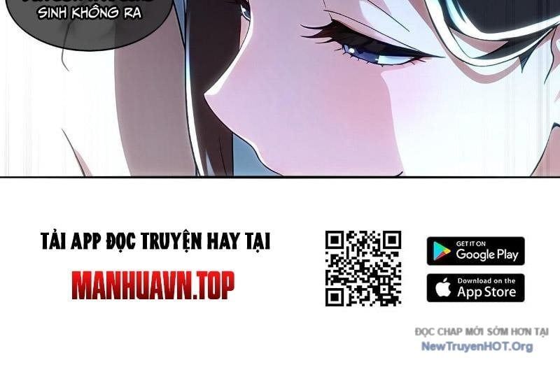 Tuyệt Sắc Đạo Lữ Đều Nói Ngô Hoàng Thể Chất Vô Địch - Chương 413 - Trang 64
