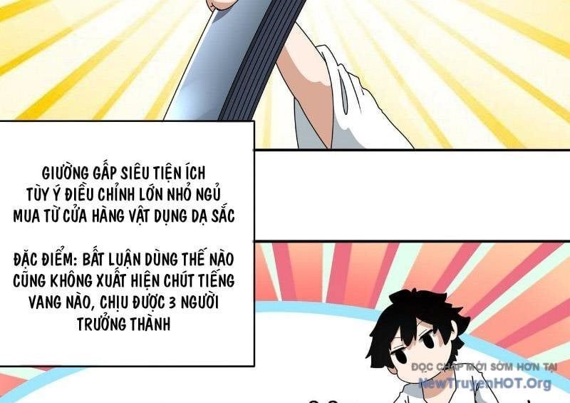 Tuyệt Sắc Đạo Lữ Đều Nói Ngô Hoàng Thể Chất Vô Địch - Chương 413 - Trang 19