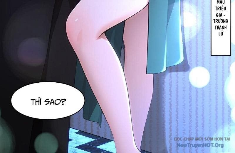 Tuyệt Sắc Đạo Lữ Đều Nói Ngô Hoàng Thể Chất Vô Địch - Chương 413 - Trang 60