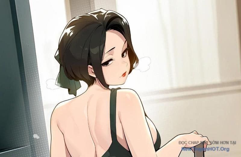 Tuyệt Sắc Đạo Lữ Đều Nói Ngô Hoàng Thể Chất Vô Địch - Chương 413 - Trang 66