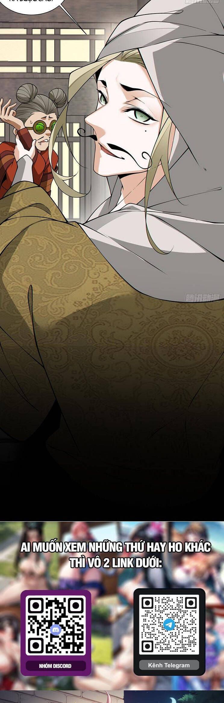 Hắc Ám Kiếm Sĩ Hồi Quy - Chương 257 - Trang 22