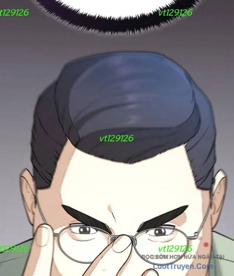 1 Triệu Won Mỗi Giây - Chương 9 - Trang 258