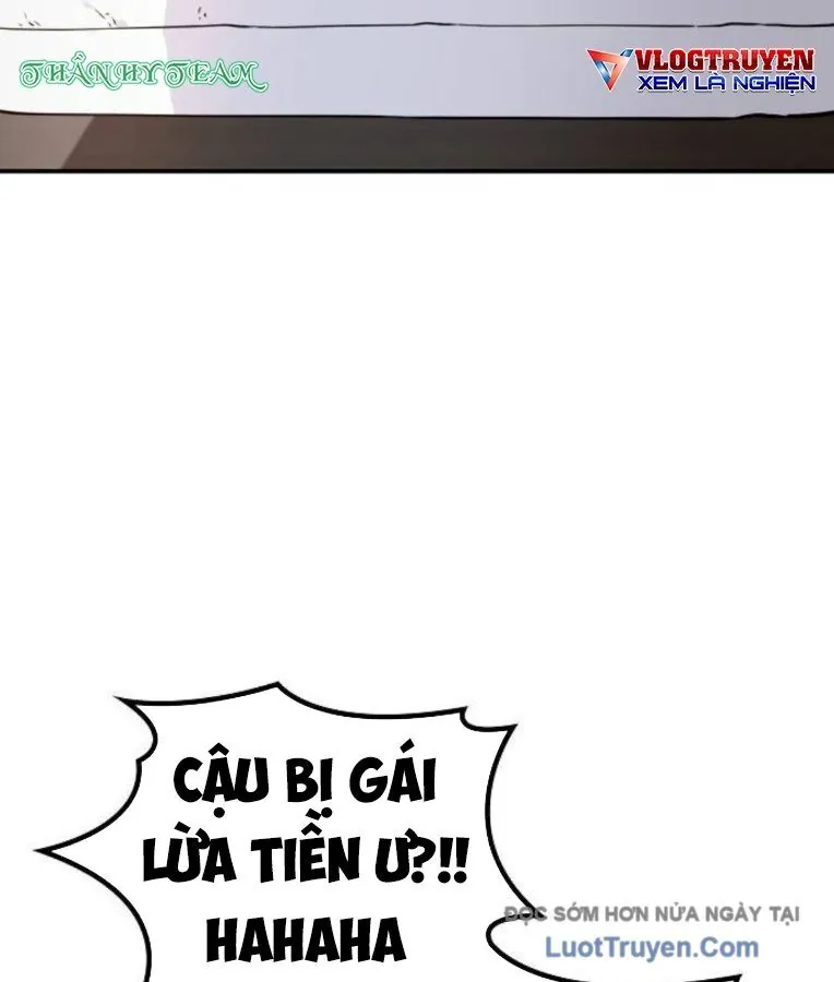 1 Triệu Won Mỗi Giây - Chương 9 - Trang 211