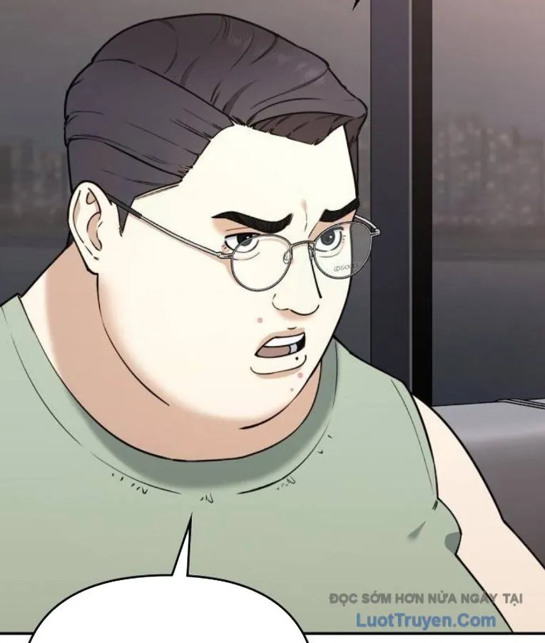 1 Triệu Won Mỗi Giây - Chương 9 - Trang 233