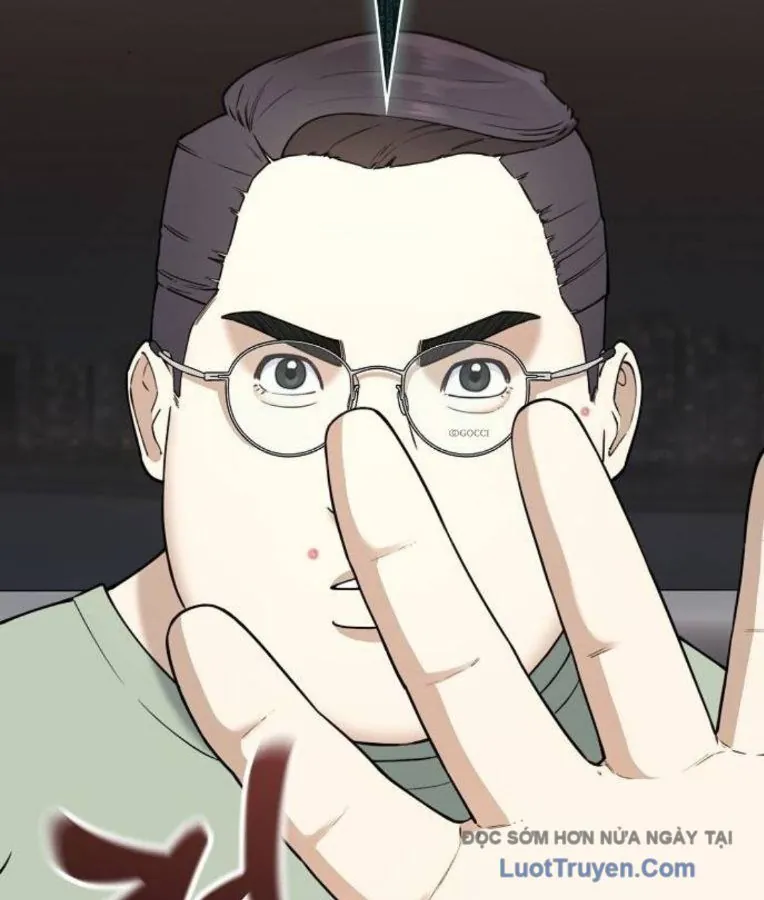 1 Triệu Won Mỗi Giây - Chương 9 - Trang 238