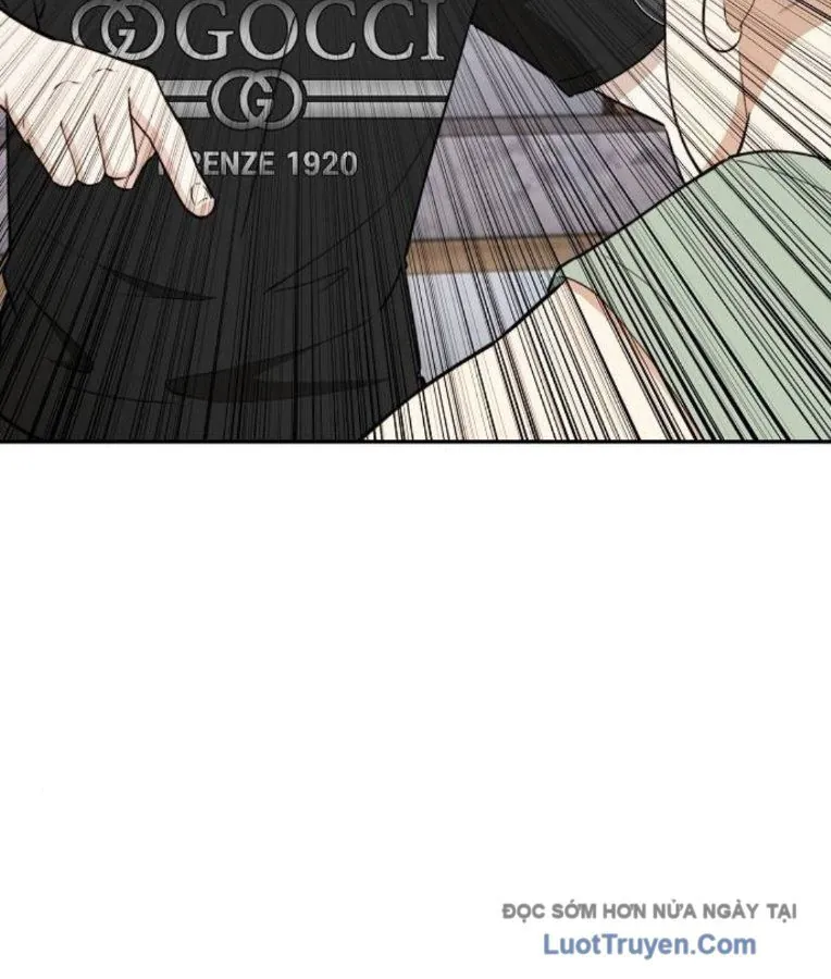 1 Triệu Won Mỗi Giây - Chương 9 - Trang 213