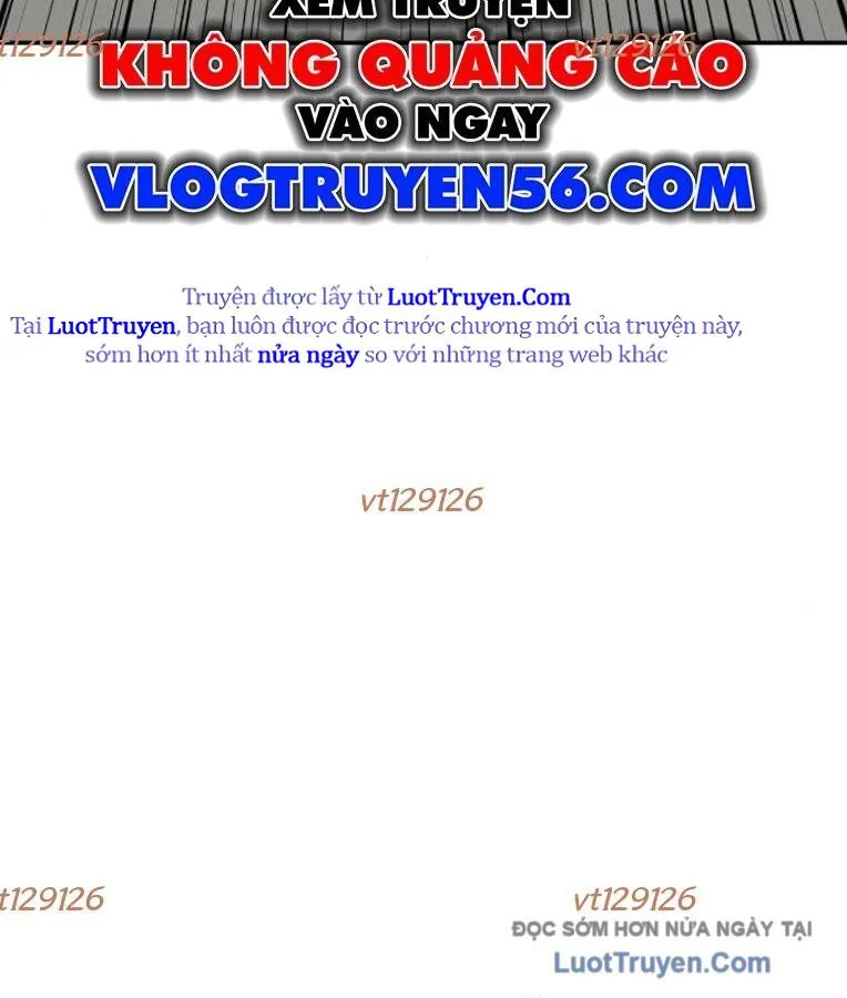 1 Triệu Won Mỗi Giây - Chương 9 - Trang 249