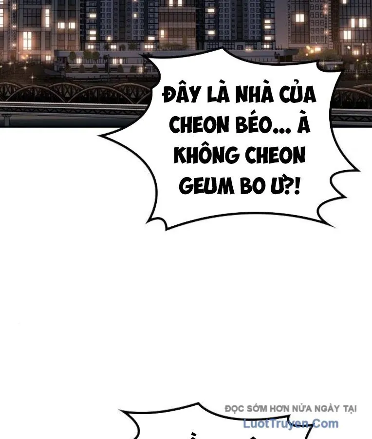 1 Triệu Won Mỗi Giây - Chương 9 - Trang 202