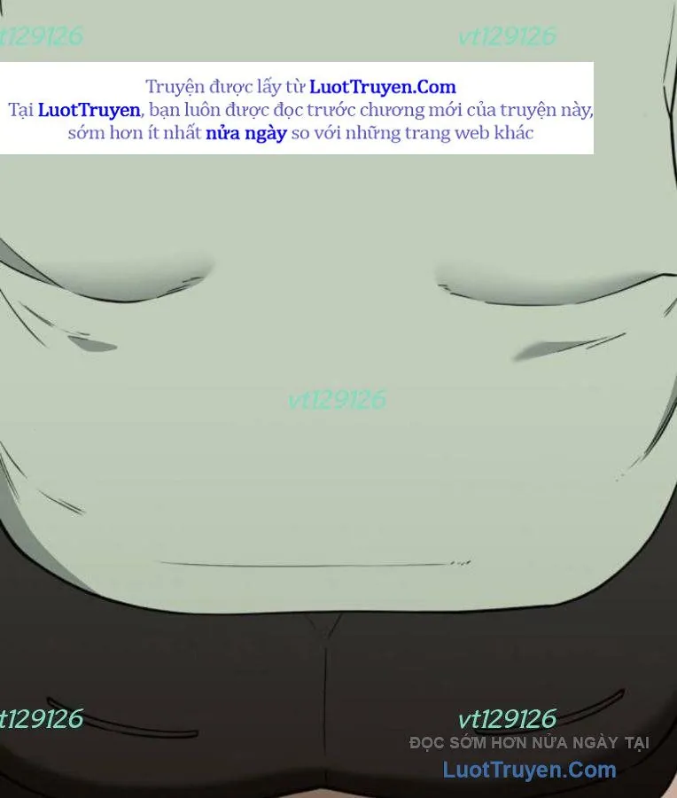 1 Triệu Won Mỗi Giây - Chương 9 - Trang 255