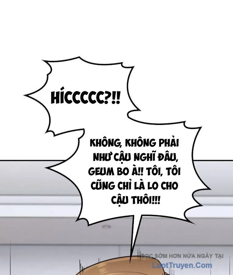 1 Triệu Won Mỗi Giây - Chương 9 - Trang 220