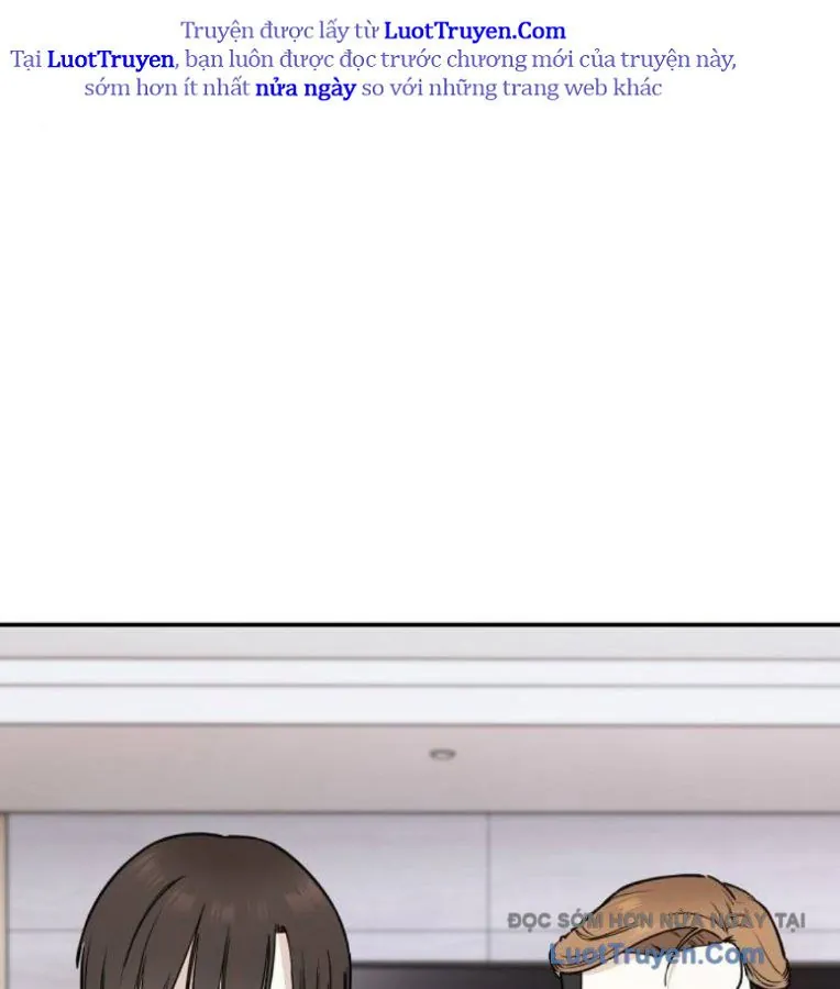 1 Triệu Won Mỗi Giây - Chương 9 - Trang 240