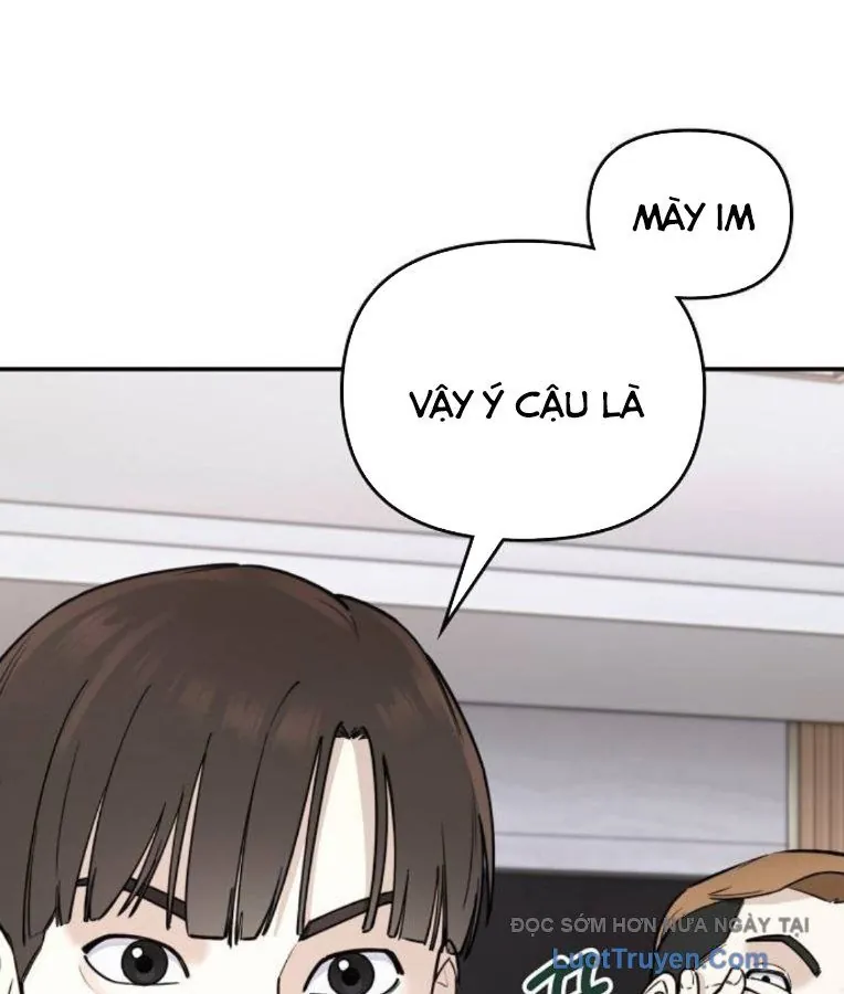 1 Triệu Won Mỗi Giây - Chương 9 - Trang 223