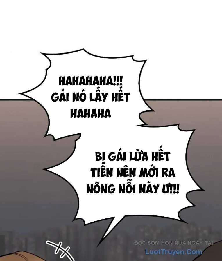 1 Triệu Won Mỗi Giây - Chương 9 - Trang 214