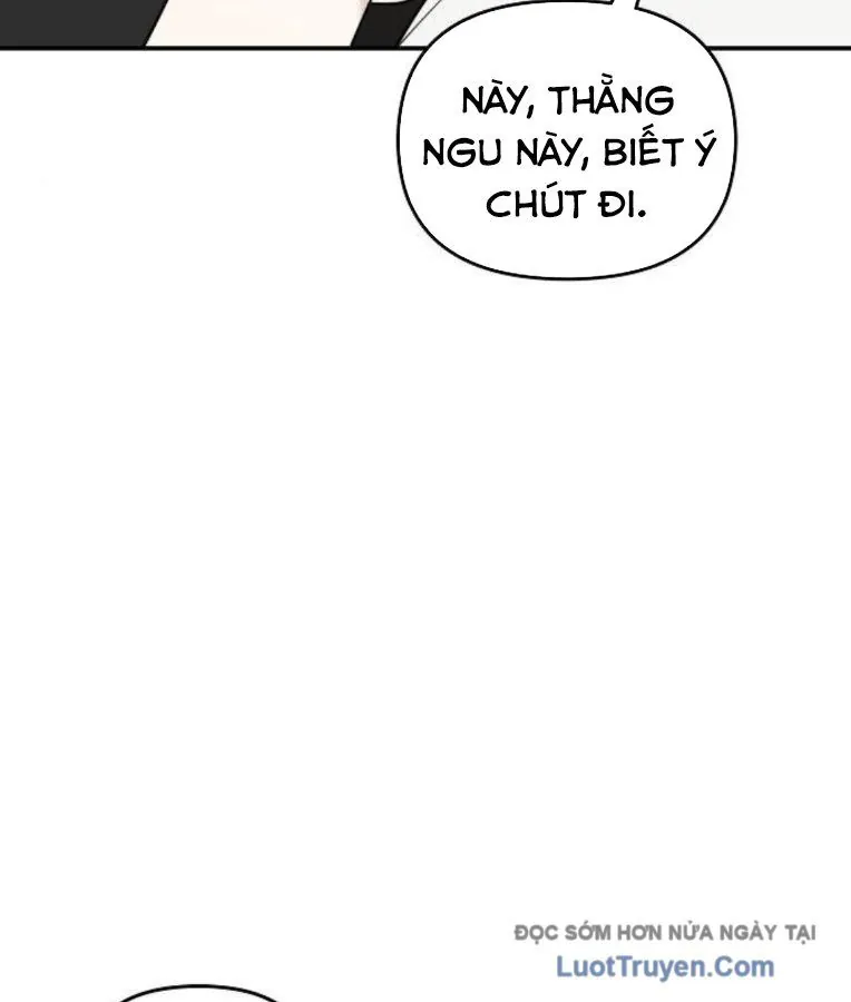 1 Triệu Won Mỗi Giây - Chương 9 - Trang 216