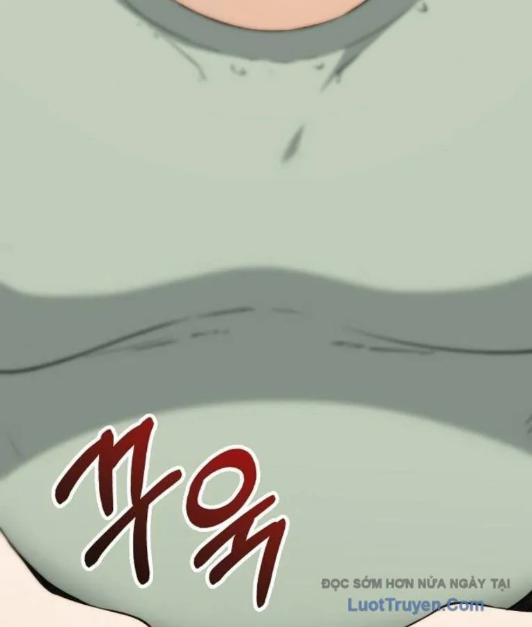 1 Triệu Won Mỗi Giây - Chương 9 - Trang 218