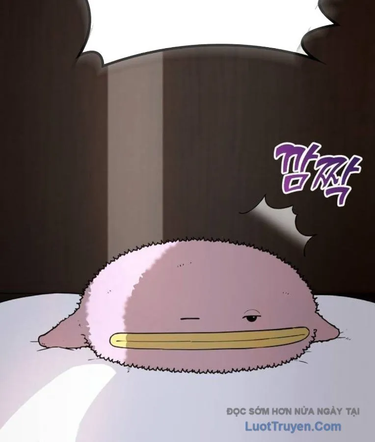 1 Triệu Won Mỗi Giây - Chương 9 - Trang 210