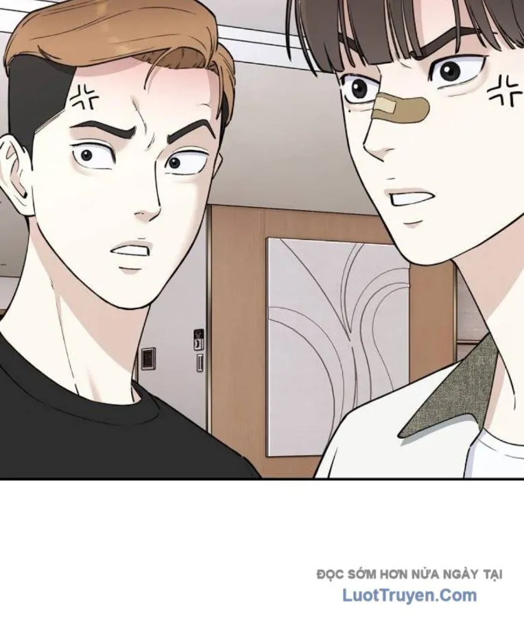 1 Triệu Won Mỗi Giây - Chương 9 - Trang 208