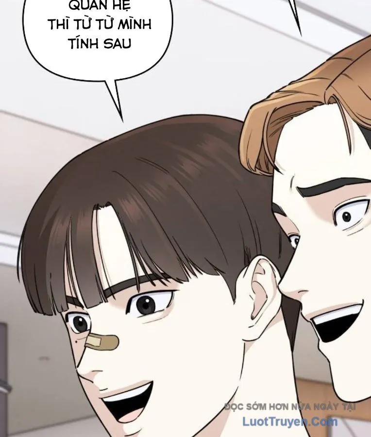 1 Triệu Won Mỗi Giây - Chương 9 - Trang 235