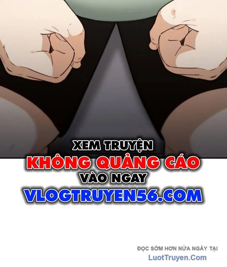 1 Triệu Won Mỗi Giây - Chương 9 - Trang 219