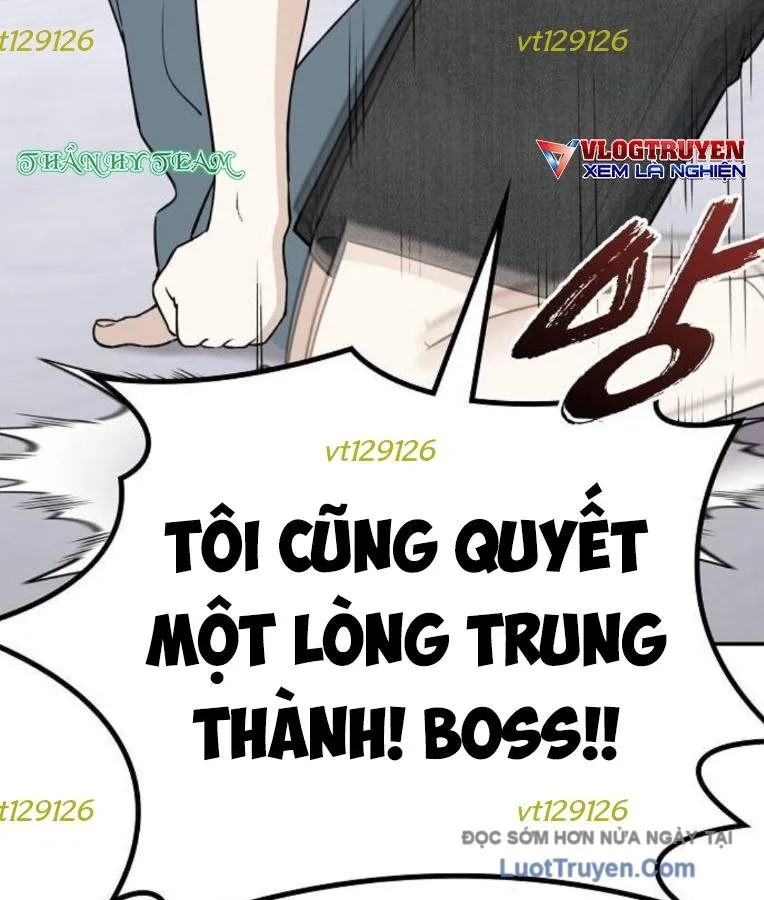 1 Triệu Won Mỗi Giây - Chương 9 - Trang 252