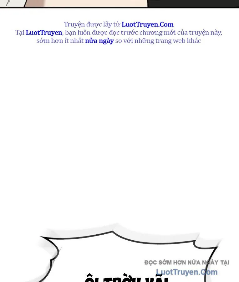 1 Triệu Won Mỗi Giây - Chương 9 - Trang 242