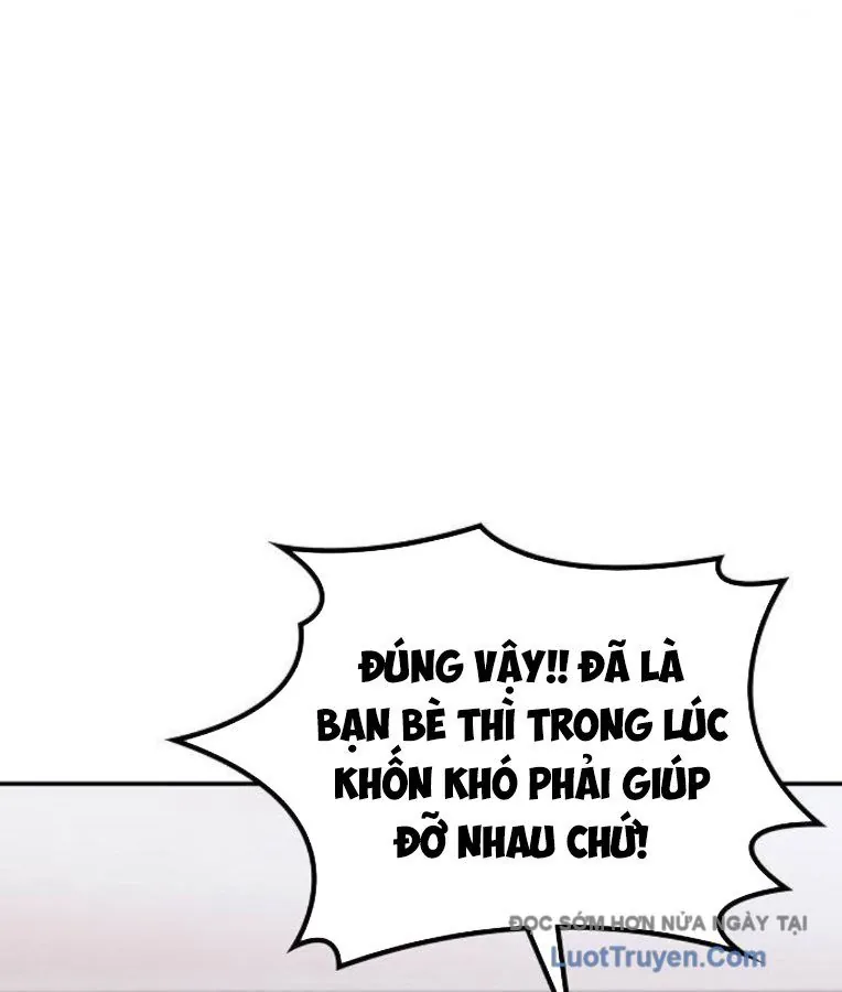 1 Triệu Won Mỗi Giây - Chương 9 - Trang 230